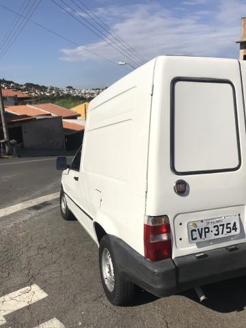 Fiorino - Foto 4