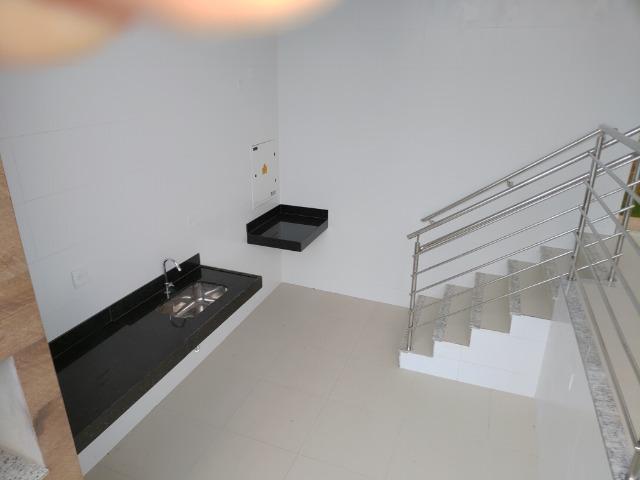 Lotes dentro de Lagoa Santa em condomínio fechado - Oportunidade -Financio-MVT - Foto 6