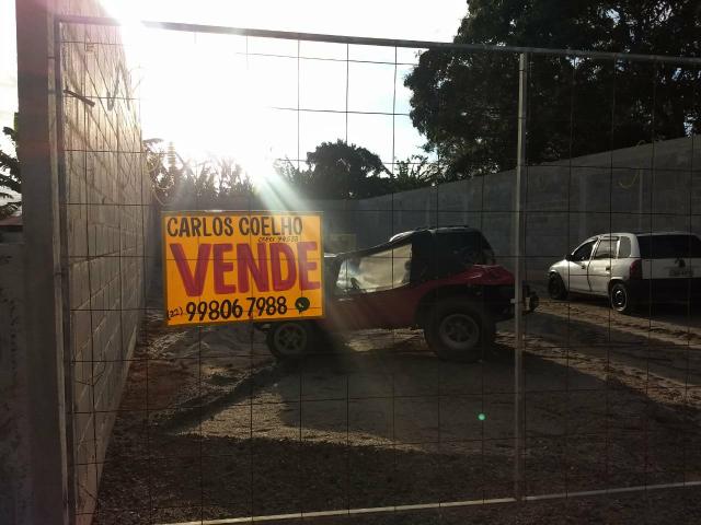 F.Terreno em Unamar - Tamoios/Cabo Frio! - Foto 3