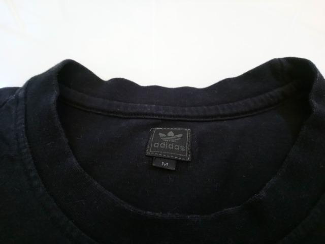 Camiseta Adidas Original!!! - Foto 4