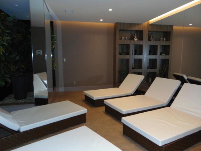Apartamento para alugar com 1 dormitórios em Centro, Joinville cod:07536.066 - Foto 19