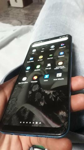 Samsung A50 barato - Foto 2