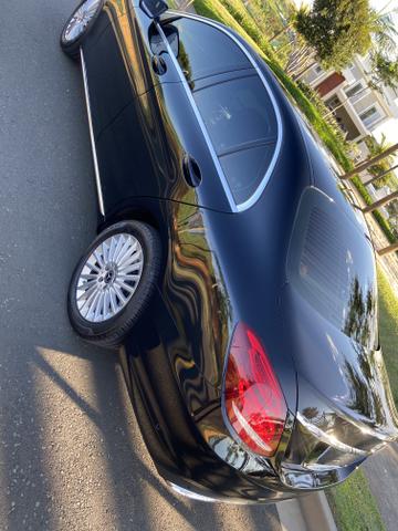 Mercedes C180 Exclusive 2018 - Foto 4