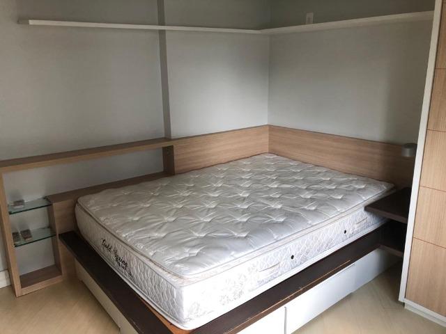 Apartamento centro Jaraguá do sul entrada e saldo em 40X - Foto 16