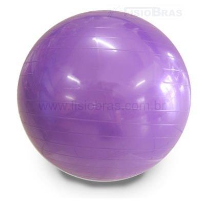 Bola pilates 55cm