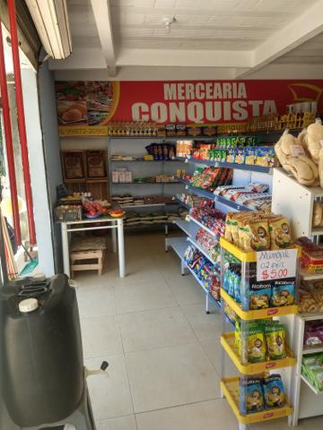 Aceito veículo e volta na Mercearia - Foto 5