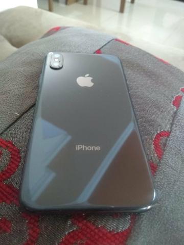 IPhone X 64Gb - Foto 4