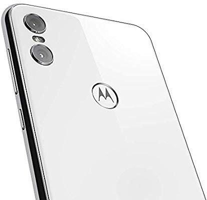 Smartphone, Motorola, - Foto 2
