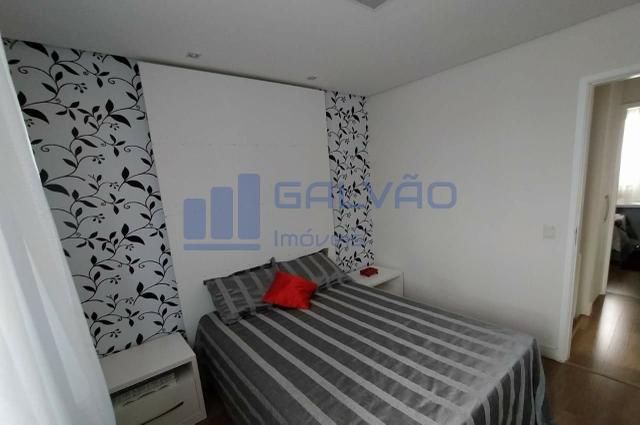JG. Casa duplex de 3 quartos/suíte no condomínio Vila dos Pássaros, Morada de Laranjeiras - Foto 11