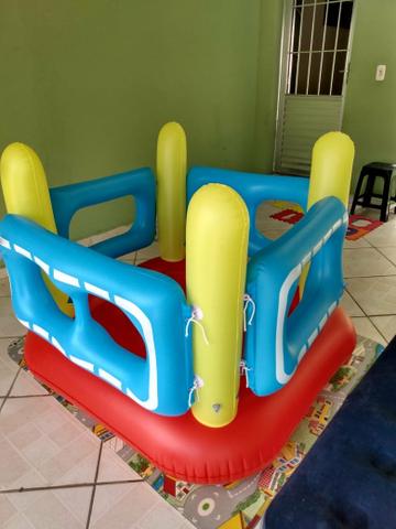 Vendo ou troco - Foto 2