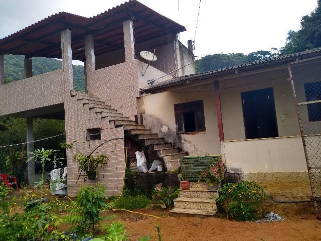 Chácaras Viana 6000 mil metros quadrados - Foto 4