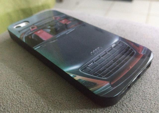 IPhone 5 - 16gb - Foto 2