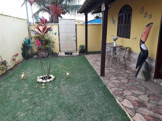 Mk6 Linda casa lado praia com RGI. - Foto 5