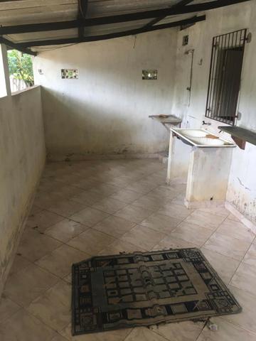 CASA/LOTE em Flexal Cariacica - Foto 7