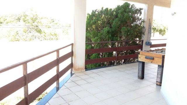 Excelente casa com 305m² para vender em Altiplano Cabo Branco!! - Foto 8