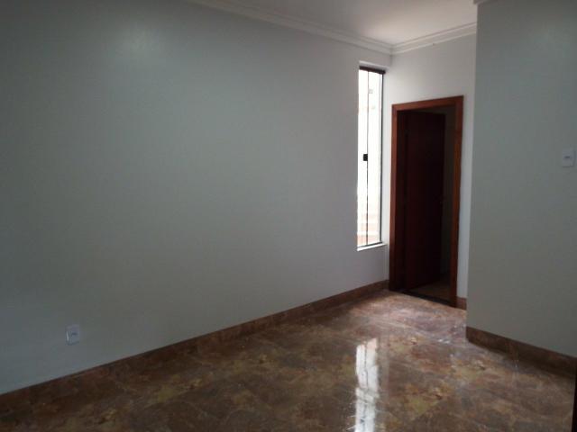 C.A.S, Casa Moderna 3 suítes, Vicente Pires - Foto 2