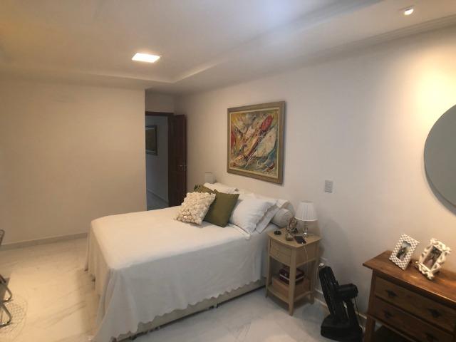 LD_Linda casa Duplex em Colina de Laranjeiras - Foto 2