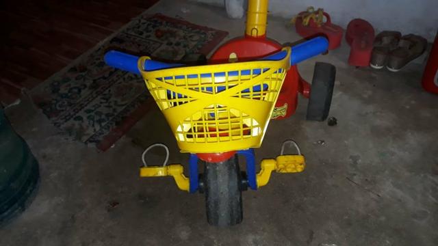 Vendo
