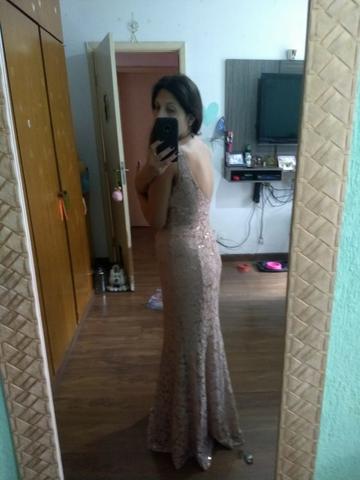 Vestido - Foto 4