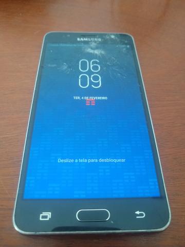 Samsung j5 metal - Foto 2
