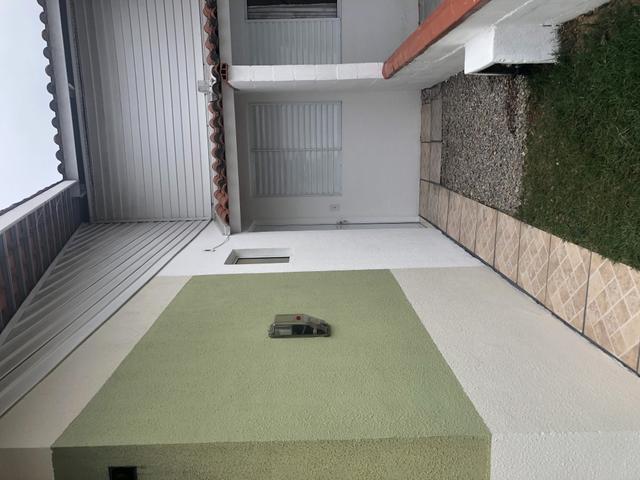 Casa em Condomínio Fechado - Foto 11