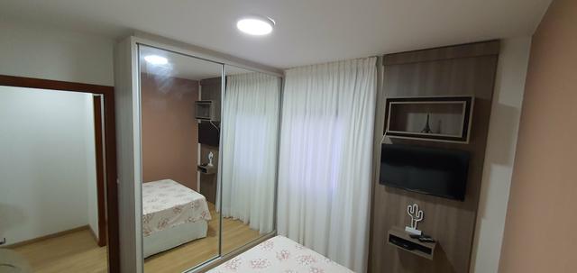 Apartamento Floresta - Foto 8