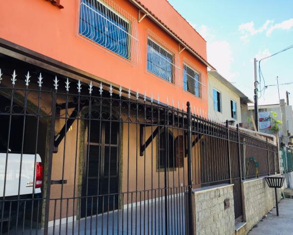 Loja comercial à venda com 0 dormitórios em Jardim tiradentes, Volta redonda cod:PT00004 - Foto 3