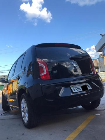 Volkswagen up! - Foto 3