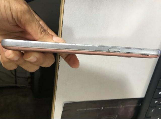 Galaxy J2 Prime com TV - Foto 5