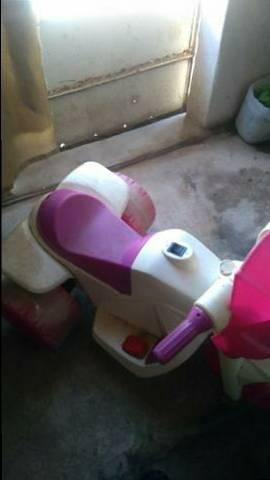 Motinha automática - Foto 2