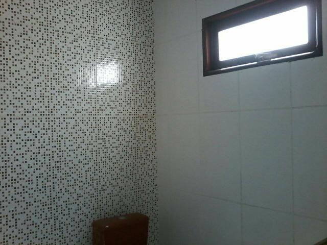 Casa no duplex no antares 3/4 , contato com edivaldo 9 * watsap - Foto 14