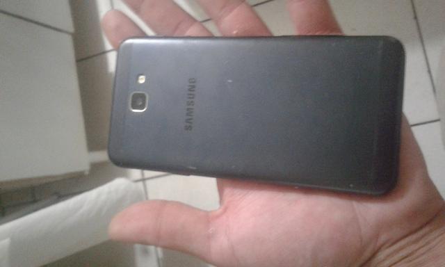 J5 prime em perfeito eatdo