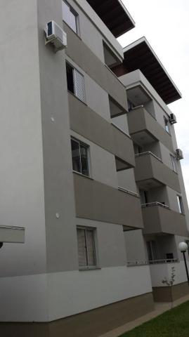 Apartamento Vila de Padua Tubarao - Foto 4