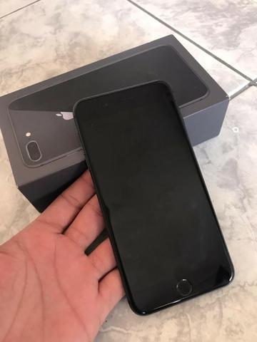 Iphone 8 plus - Foto 3