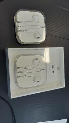 EarPods Original