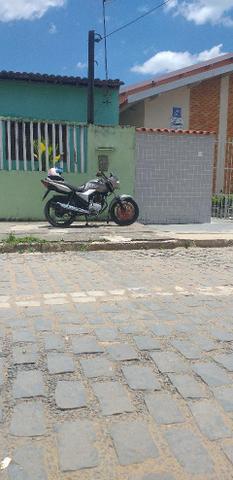Vendo Ou troco - Foto 2