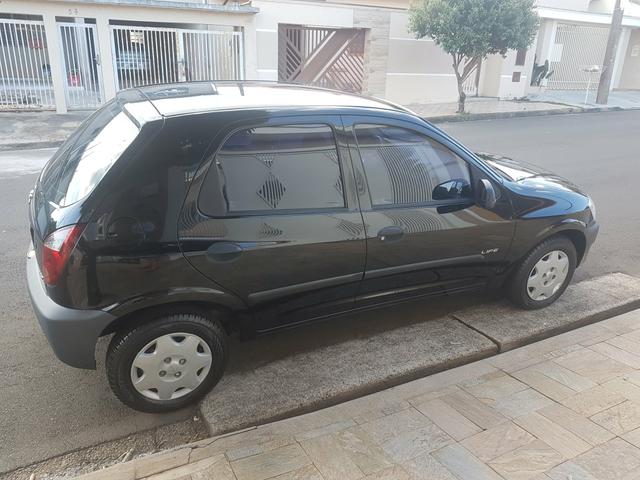 Celta life - Foto 5