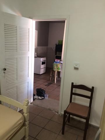 Quarto mobiliado na Anita Garibaldi - Foto 4