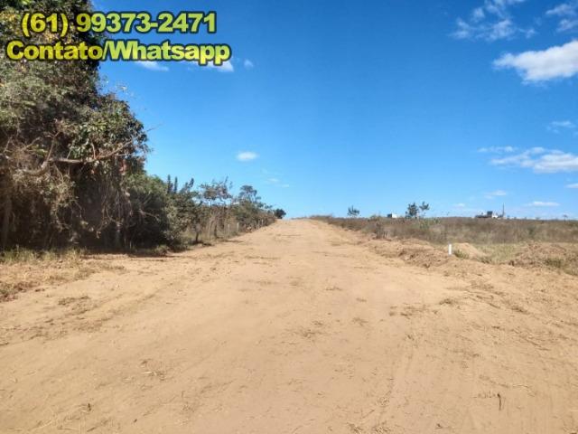 Corumba IV 4 - Foto 14