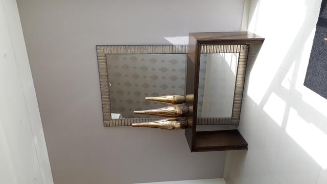 Oportunidade para Investidor - Apartamento novo, mobiliado, pronto para locação - Foto 8