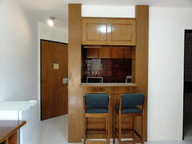 Crillon Plaza - Foto 6