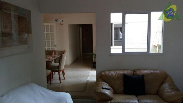 Casa residencial para locação, Centro, Vinhedo. - Foto 7