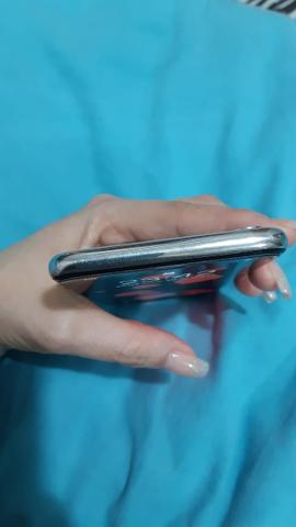 IPhone X - Foto 2