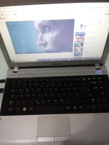 Samsung i3