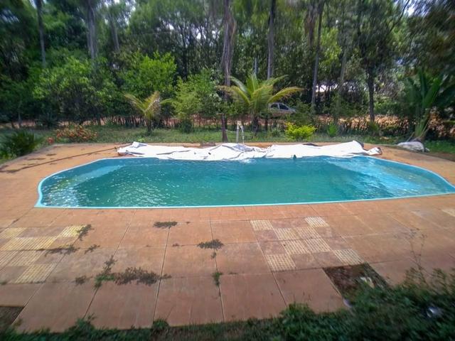 Chácara em Bela Vista - Foto 2