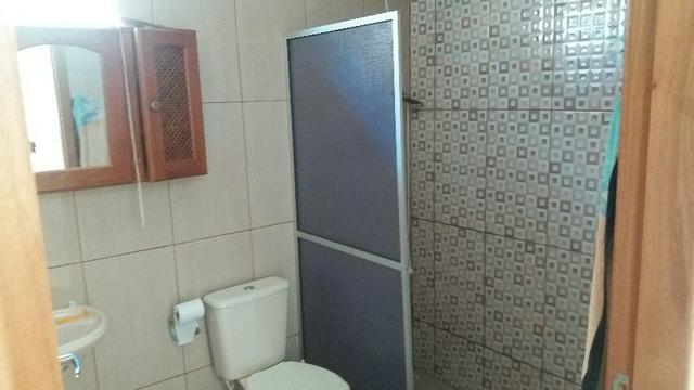 Vendo casa Penha - Foto 4