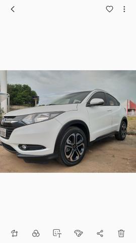 Hr-v ex - Foto 5