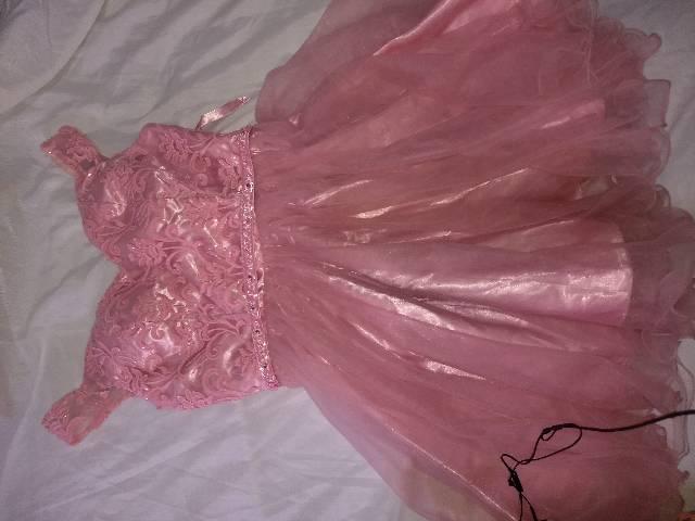 * vendo esses vestidos chamar no whatsapp - Foto 6