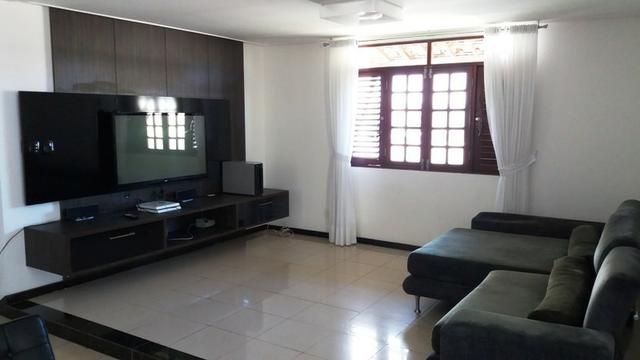 Excelente casa com 305m² para vender em Altiplano Cabo Branco!! - Foto 14