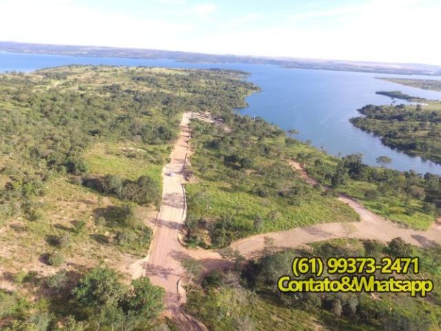 Terrenos à Venda em Brasília - Foto 11